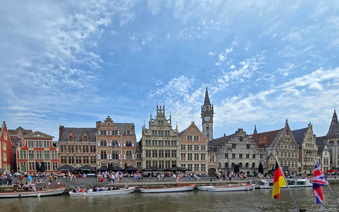 1-Ghent-Canal-and-Guild-Houses-1080x675